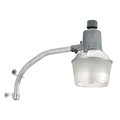 Lithonia Lighting Security/Area Lighting, 100w 11L 10S RN 120 R5 BA