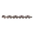 Ics Concrete Chain Saw Chain, 12 In., 0.4 ga. 584290