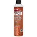 Crc All Purpose Cleaner, 20 oz. Aerosol Spray Can, Unscented 14400