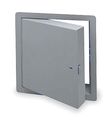 Tough Guy Access Door, Flush, Fire Rated, 16x16In 5YL99