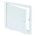 Tough Guy Access Door, Standard, 16x24In 2VE84