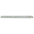 American Beauty Tools Soldering Tip, Chisel, 0.125 In 501