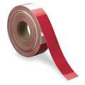 3M Conspicuity Tape 983-32-7