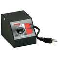 American Beauty Tools Voltage Control Unit, For Iron and Pots V3700