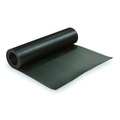 Salisbury Switchboard Mat, Black, 2ft. 6" x 6ft. M30-2Y