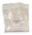 Wilkerson Desiccant, Replacement DRP-95-303