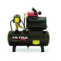 Thomas Air Compressor, 0.5 HP, 115V, 125 psi T-617 HDN