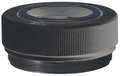 Unitron Reducing Lens, Magnification 0.5X 18750