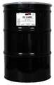 Jet-Lube 55 gal Drum Clear 70529