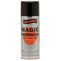 Jet-Lube Super Penetrant, Aerosol Can, 13 Oz. 39541