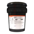 Jet-Lube Silicone Lubricant, 5 Gal. Pail, NSF H-1 52535