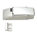 Lamp Draw Latch, Release to Open, Draw to Close STF-82L