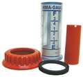 At-A-Glance Repair Kit, For Krueger H Level Gauges H-Kit