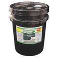 Beyond Green Cleaning Asphalt Remover, For Asphalt, Pail, 5 gal 8806-005