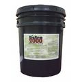 Biorem-2000 BioRem-2000 Parts Cleaner, Powder, 55 gal. 8002-055
