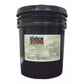 Biorem-2000 BioRem-2000 Parts Cleaner, Powder, 5 gal. 8002-005