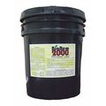 Biorem-2000 BioRem-2000 Parts Cleaner, Liquid, 55 gal. 8003-055