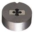 Cle-Line Quick Set Two-Piece Die Assembly 0554 Cle-Line #A1 Collet 1-1/4In Outer Diamter w/ Die #8-32UNC C66784