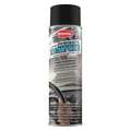 Sprayway 20 Oz. Auto Care Non-Silicone Instant Shine Can, Wash and Shine SW938