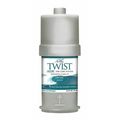 Arriba Twist Fragrance Refill, Tropic Wave, PK6 RW107801228