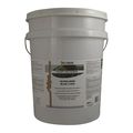 Seymour Of Sycamore Athletic Field Marking Paint, 5 gal., Blue, Water -Based 5-840