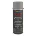 Seymour Of Sycamore Galvanized Coating, Zinch Rich Weld Thru Primer, 15 oz 16-845