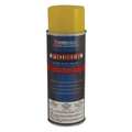 Seymour Of Sycamore 12 oz. Yellow Phosphate Primer 16-897