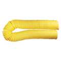 Milton 1/4" x 100 ft. Nylon ReKoil Hose 1669-100