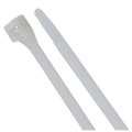 Gardner Bender 15" L Heavy Duty Cable Tie PK 50 46-415