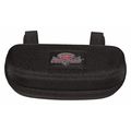 Bucket Boss Eyewear Case AB30030