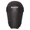 Bucket Boss Knee Pad, DuraFoam 93200