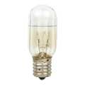 Whirlpool Bulb Light A3073101