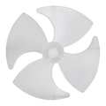 Whirlpool Fan Blade 2169142