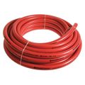 Continental Contitech 1" ID x 100 ft. PVC Air Hose 250 PSI RD PLR10025-100