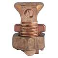 Gardner Bender Split Bolt Connectors, Copper GSBC-8