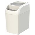 Aircare Humidifier, Space Saver, 2300 sq. ft. 826000