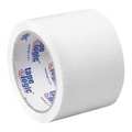 Tape Logic Tape Logic® Carton Sealing Tape, 2.2 Mil, 3" x 55 yds., White, 6/Case T90522W6PK
