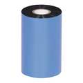 Partners Brand Thermal Transfer Ribbon, 4.33" W, 1181' L THT128