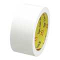 Scotch 3M™ 373 Carton Sealing Tape, 2.5 Mil, 2" x 55 yds., White, 36/Case T901373W