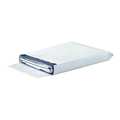 Tyvek Tyvek® Expandable Envelope, 9" x 12" x 2", White, 100/Case TYE09122WE