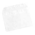 Tyvek Tyvek® Flat Envelopes, 9" x 12", White, 100/Case TYF0912WS