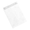 Tyvek Tyvek® Flat Envelopes, 7 1/2" x 10 1/2", White, 100/Case TYF0710WH