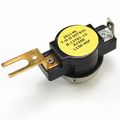 Goodman Auto Limit Switch, 115 Deg to 150 Deg F B1370115