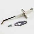 Lochinvar Flame Sensor 100165930