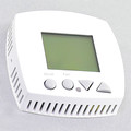 International Environmental Non-Programmable Fan Coil Thermostat 71520318