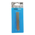 Ox Tools Scraper Replacement Blades, 4", PK10 OX-T050810