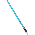 Ox Tools 9 to 16 ft. Telescopic Handle, 9-16 ft., Aluminum OX-P016550