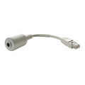 Crest Healthcare Adapter Cable, For Arial System 113640