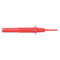 Test Products Intl Red Fused Prod A036R