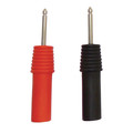Test Products Intl Short Probe Tips SSP-2